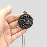 گردنبند مدل SK-M-Njd-52252