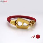 دستبند زنانه کد 80508