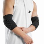 آرنج بند مدل GS-M-A-320701 بسته دو عددی