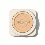 پنکیک کرم پودری شیگلم | Sheglam Pancake Powder