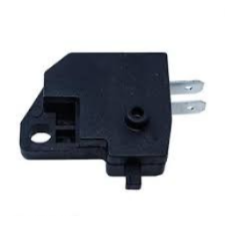 استپ ترمز جلو دیسکی