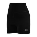 شلوارک ورزشی زنانه مدل GS-M-226356