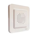 زنگ دینگ دانگ ایران الکتریک مدل ارس