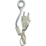 المنت برقی آب جوش آور