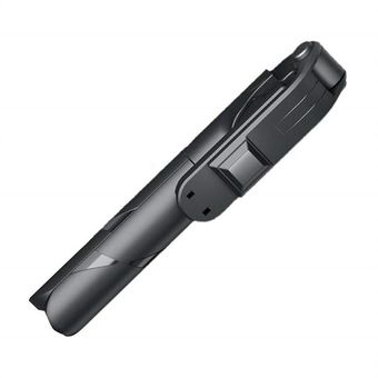 مونوپاد استند مدل XT-02