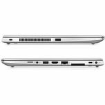 (استوک)لپ تاپ اچ‌پی hp 14 اینچی EliteBook 745 G6 پردازنده Ryzen 5 ظرفیت 256گیگابایت SSD رم 8گیگابایت RAM صفحه لمسی 14