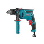 دریل چکشی رونیکس مدل 2211X