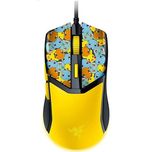 Mouse Razer COBRA POKEMON KANTO EDITIOMN