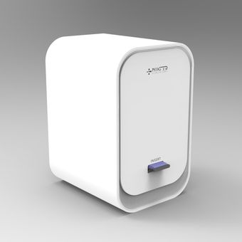 خدمات طراحی صنعتی