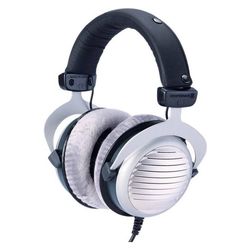 هدفون بیرداینامیک مدل DT 990 Edition