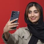 گوشی موبایل سامسونگ مدل Galaxy S25 Ultra دو سیم کارت ظرفیت 256 گیگابایت و رم 12 گیگابایت - پک ویتنام
