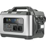 پاور استیشن مدل Polar M1200L