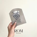 عکس پولاروید