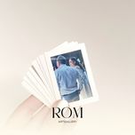 عکس پولاروید