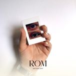 عکس پولاروید