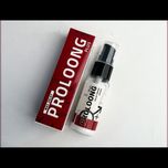 کرم تاخیری پرولانگ پلاس اصل