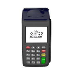 دستگاه کارتخوان 7210