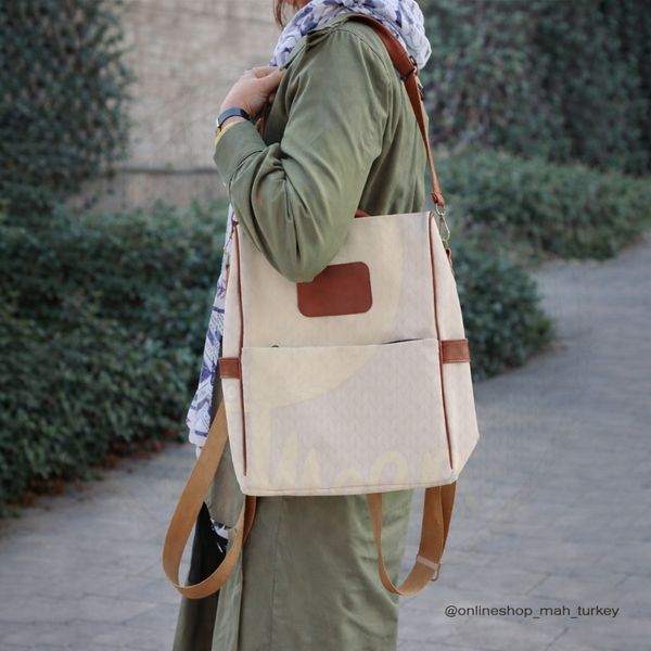 کیف شیک و بادوام