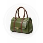 کیف دستی زنانه S5