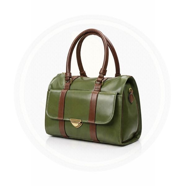 کیف دستی زنانه S5