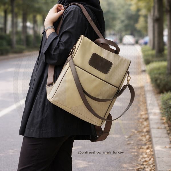 کیف شیک و بادوام