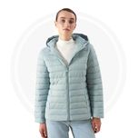 کاپشن زنانه 2