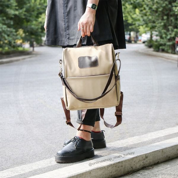 کیف شیک و بادوام