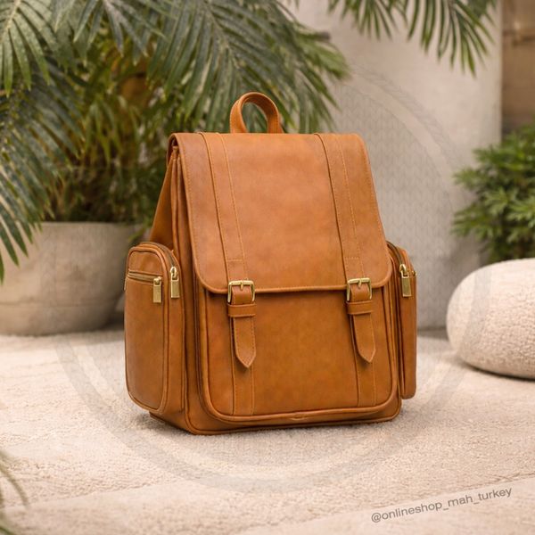 کیف دو کاره