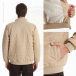 کاپشن مردانه