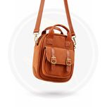 کیف پاسپورتی