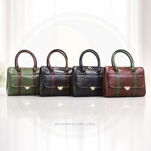 کیف دستی زنانه S5