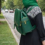 کیف دو کاره