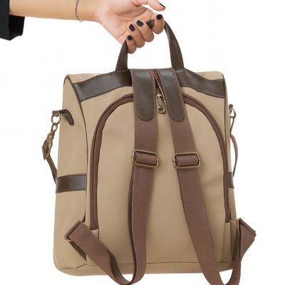 کیف شیک و بادوام