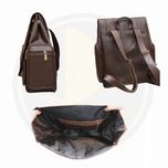 کیف دو کاره