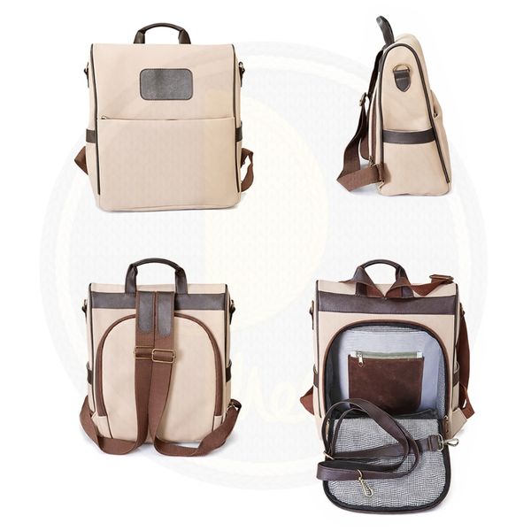 کیف شیک و بادوام