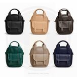 کیف پاسپورتی