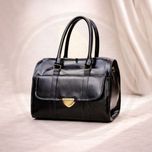 کیف دستی زنانه S5