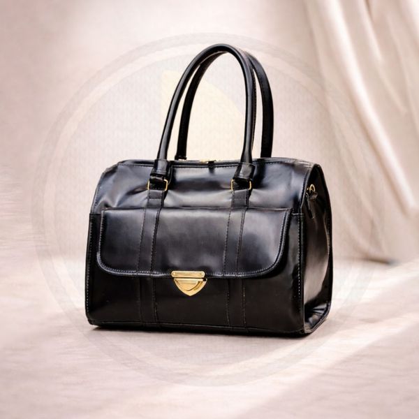 کیف دستی زنانه S5