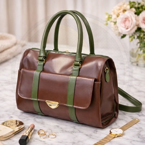 کیف دستی زنانه S5