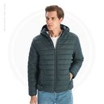 کاپشن مردانه 2