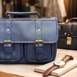 کیف دوشی مردانه S6