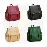 کیف دو کاره