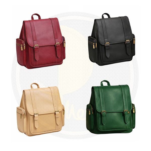 کیف دو کاره