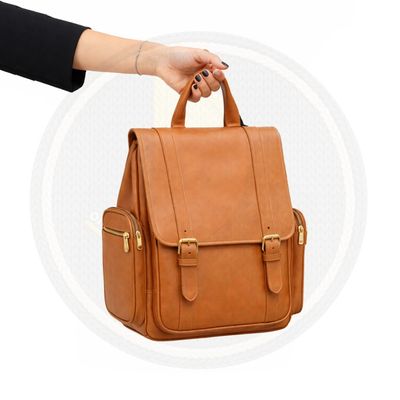 کیف دو کاره