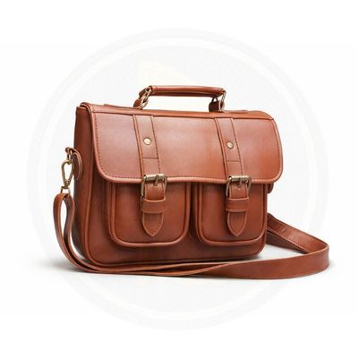 کیف دوشی مردانه S6