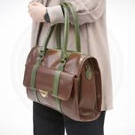 کیف دستی زنانه S5