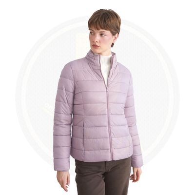 کاپشن زنانه