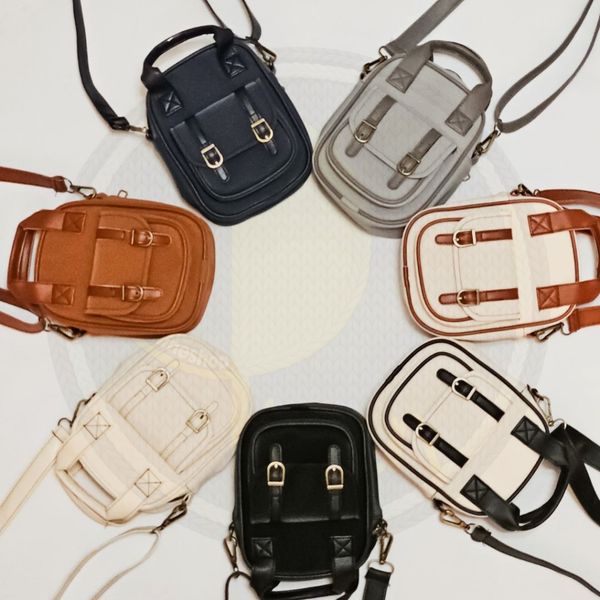 کیف پاسپورتی