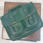 کیف دوشی مردانه S6