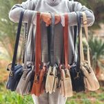 کیف پاسپورتی